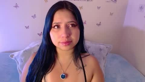 mimi online show from November 1, 12:59 pm