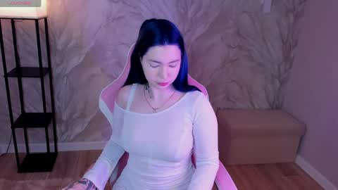Honey online show from June 9, 2:00 am
