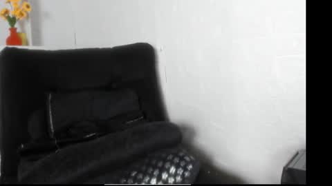 honey_darcy online show from November 7, 3:53 am