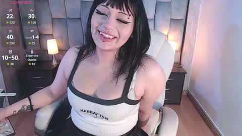 Honney online show from March 9, 12:54 pm