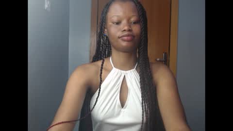 Sonia online show from November 15, 7:21 am