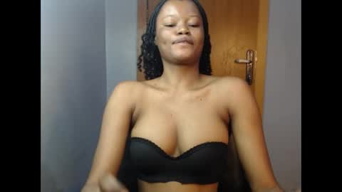 Sonia online show from October 30, 4:18 pm