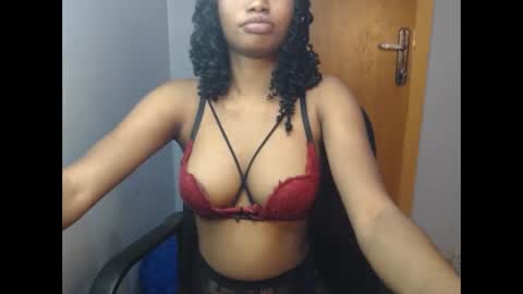 Sonia online show from October 28, 3:46 pm