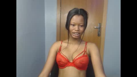 Sonia online show from October 8, 9:04 am