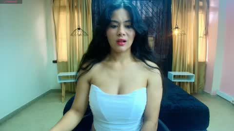 Honey Love online show from September 17, 2:42 pm
