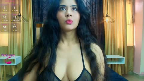 Honey Love online show from September 19, 3:27 pm