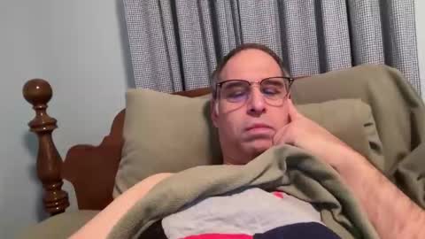 honey_man14 online show from February 22, 1:14 pm