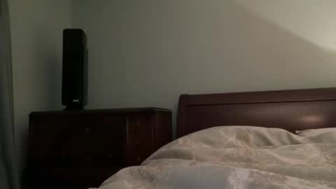 honey_man14 online show from November 9, 5:37 pm