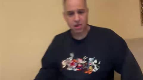 honey_man14 online show from March 25, 2:51 am