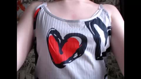 Lina online show from November 13, 6:16 am