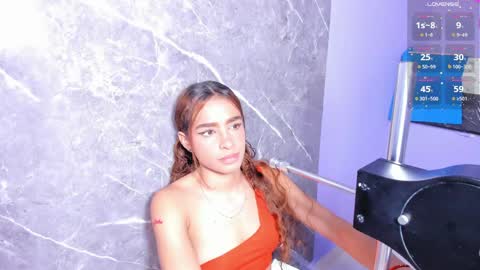 honey_sofii_ online show from May 21, 12:01 pm