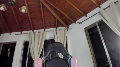 Isabella  online show from July 9, 2:59 am