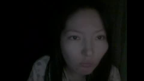 honey_yuzu online show from November 9, 11:46 am