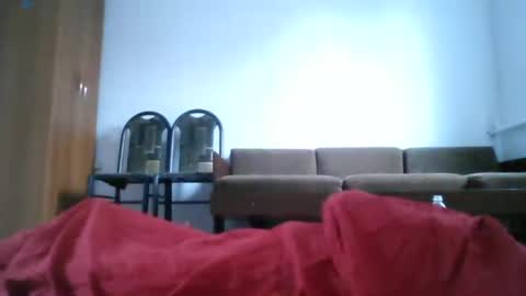 honey_yuzu online show from June 21, 3:46 am