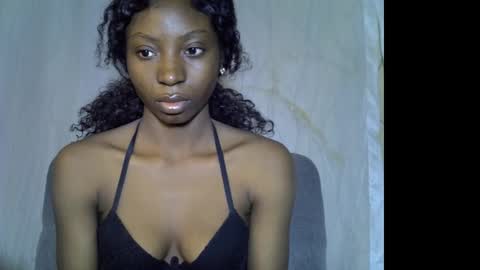 Nicki online show from February 27, 3:43 am