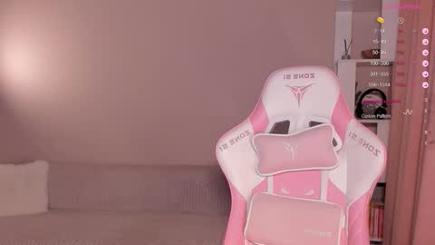 honeyautumn online show from March 5, 12:08 am