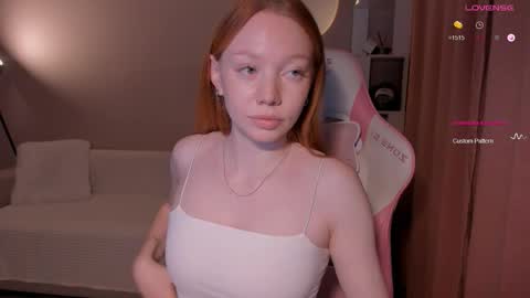 honeyautumn online show from November 24, 10:52 pm