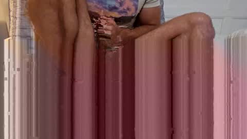 honeybadger177 online show from December 2, 4:46 am