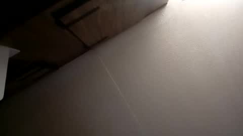 honeybear2026 online show from December 16, 7:15 am