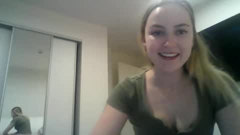honeyblakex online show from June 30, 5:18 am