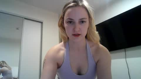 honeyblakex online show from July 28, 6:22 am