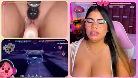 Lucero online show from November 25, 9:46 pm