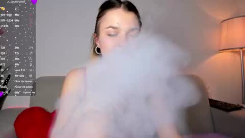 HoneyBunny  online show from June 21, 7:20 pm
