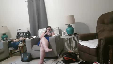 Honey online show from December 31, 12:46 pm