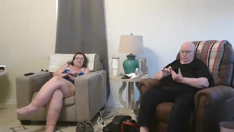 Honey online show from February 26, 10:36 pm