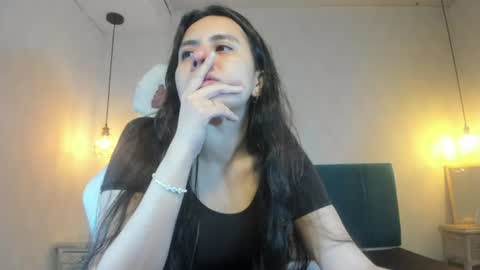 Emily online show from July 2, 2:00 pm