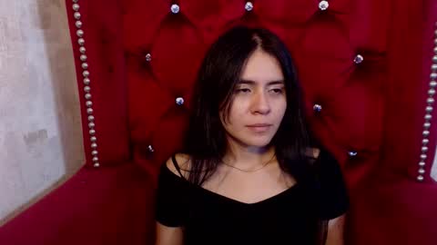 Emily online show from November 26, 4:37 pm