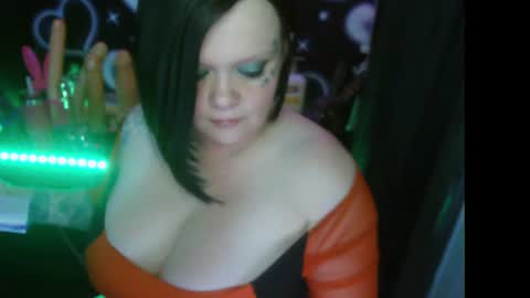 honeychambers online show from July 7, 10:14 pm