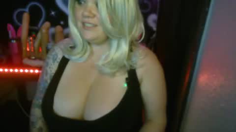 honeychambers online show from June 30, 10:29 pm