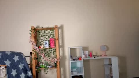 Masha online show from April 24, 2:41 pm