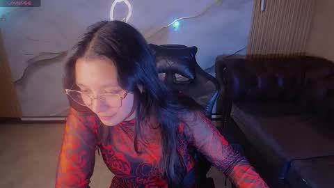honeydoll_tf online show from May 31, 3:00 pm