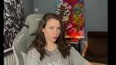 honeyed_hazze online show from June 9, 6:18 pm