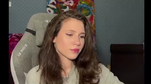 honeyed_hazze online show from June 15, 6:22 pm