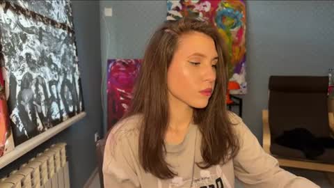 honeyed_hazze online show from June 25, 3:39 pm