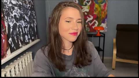 honeyed_hazze online show from July 2, 5:07 pm