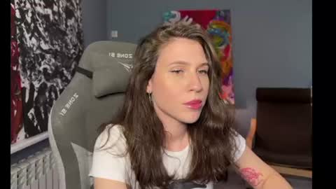 honeyed_hazze online show from June 14, 6:21 pm