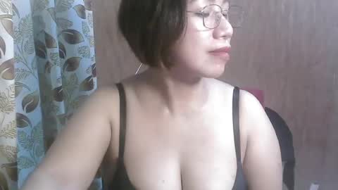 Fiona online show from June 18, 9:14 am