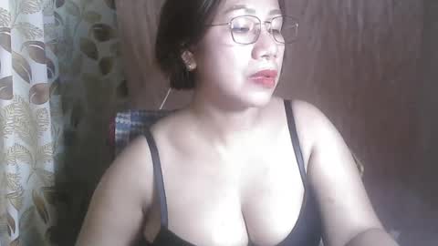 Fiona online show from June 25, 5:45 am