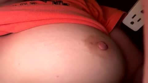 honeygirlox online show from January 6, 10:25 pm