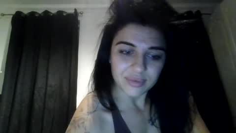 honeyglow30 online show from August 7, 11:47 pm