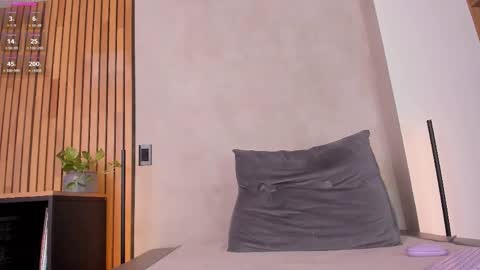 Sofia independent model online show from April 27, 11:19 am