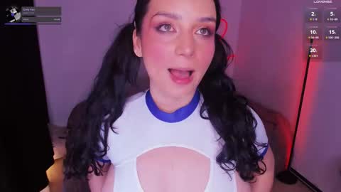       online show from October 25, 2:34 am