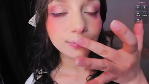       online show from July 2, 10:26 pm