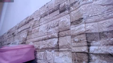 Victoria online show from March 21, 9:25 am