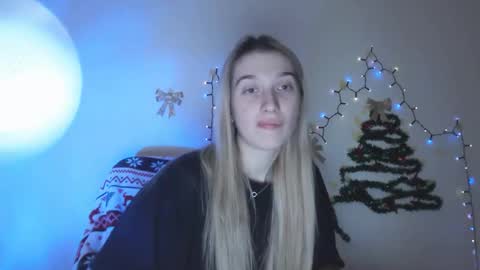 honeyveil online show from February 2, 8:27 pm