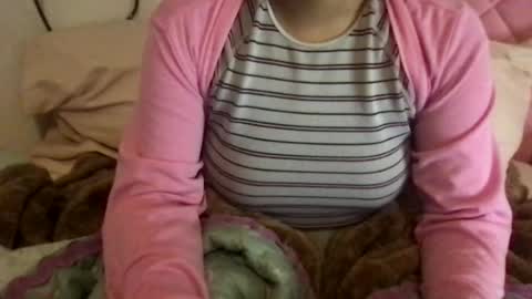 honeyyy89 online show from June 20, 7:53 pm